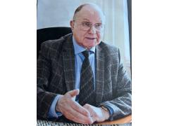 Яков Вартанян: «Социальная защита работников водоканалов и теплосетей - гарантия стабильности работы предприятий ЖКХ Московской Яков Вартанян: «Социальная защита работников водоканалов и теплосетей - гарантия стабильности работы предприятий ЖКХ Московской